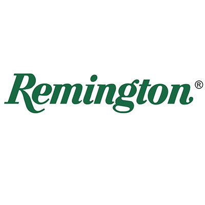 Fucili per la caccia e il tiro Remington 