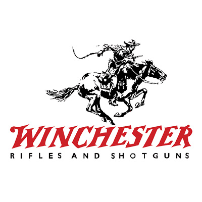 Fucili per la caccia e il tiro Winchester 